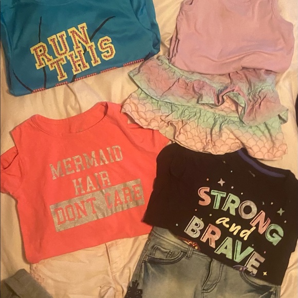 Girls Bundle - Picture 7 of 16